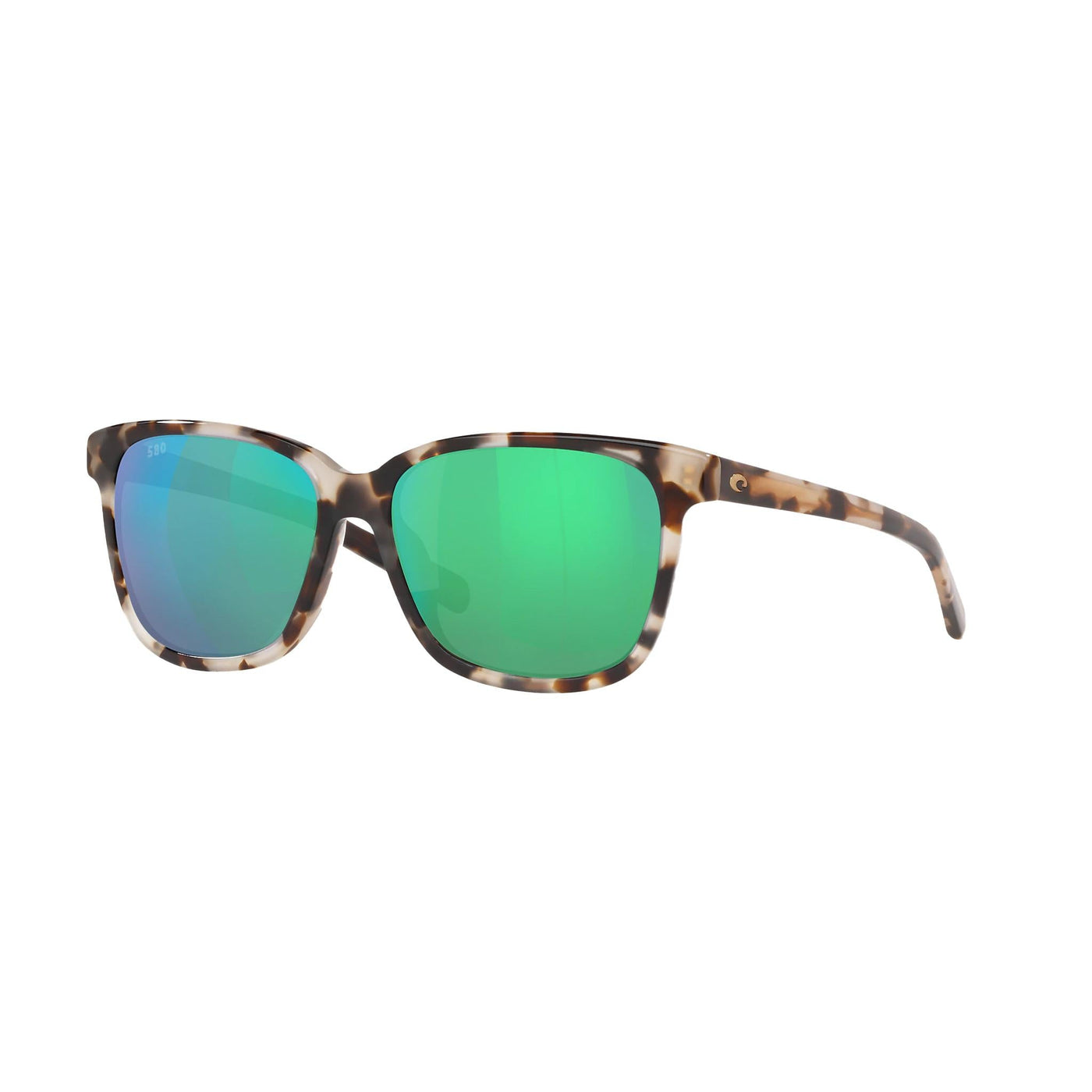 Costa May-Sunglasses-Topline Eyewear