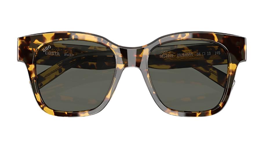 Costa Nusa-Sunglasses-