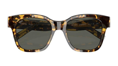 Costa Nusa-Sunglasses-