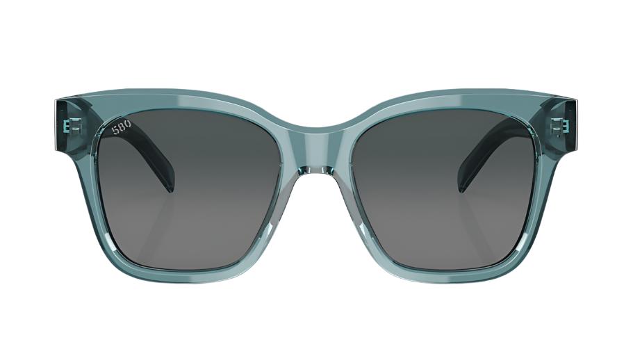 Costa Nusa-Sunglasses-