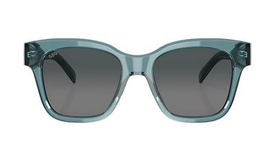 Costa Nusa-Sunglasses-