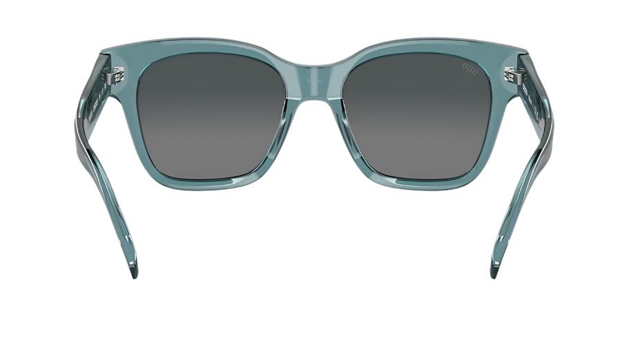 Costa Nusa-Sunglasses-