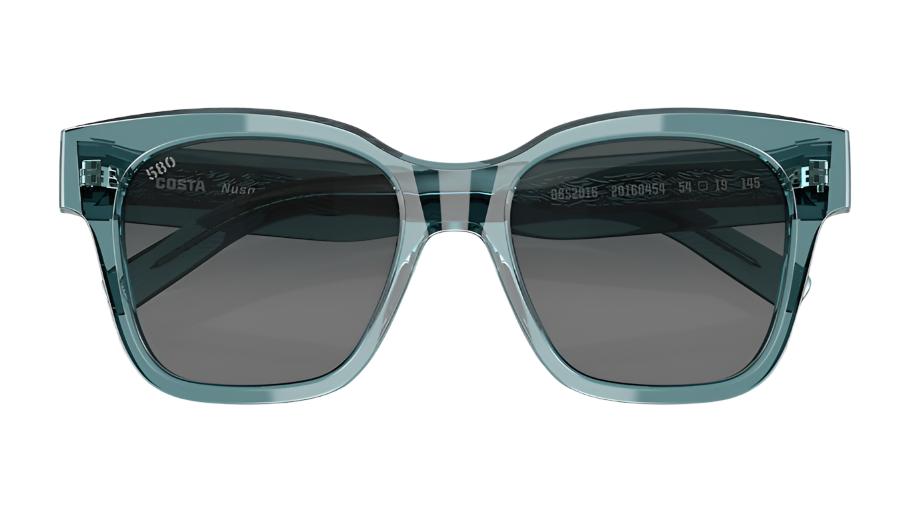 Costa Nusa-Sunglasses-