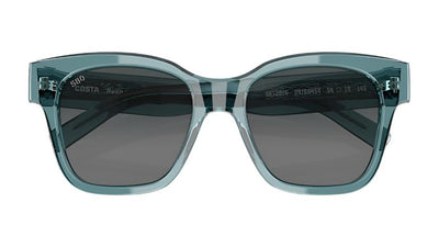 Costa Nusa-Sunglasses-