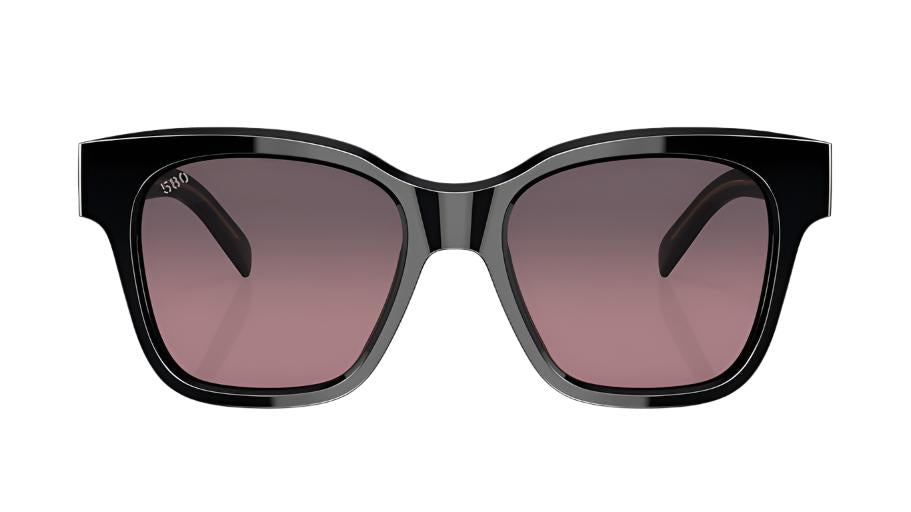Costa Nusa-Sunglasses-