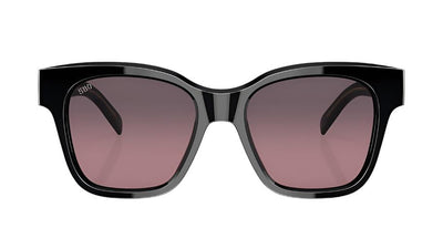 Costa Nusa-Sunglasses-