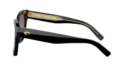 Costa Nusa-Sunglasses-