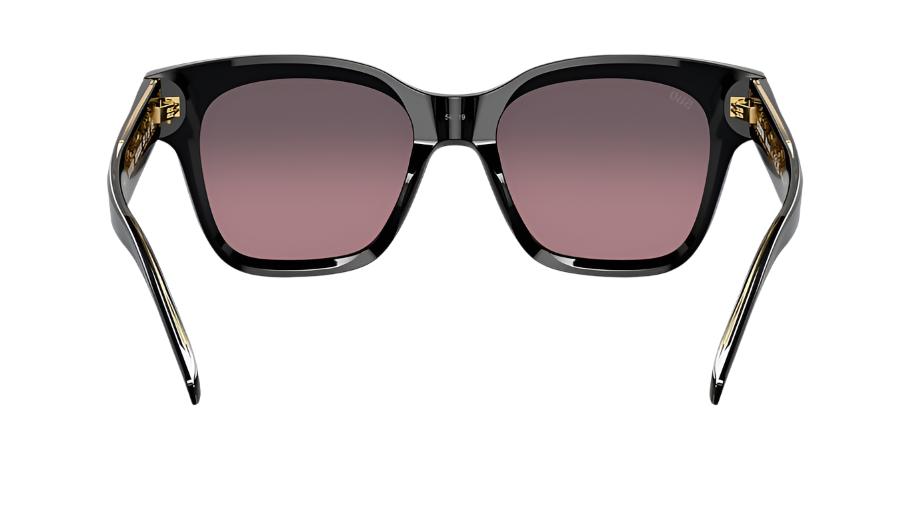 Costa Nusa-Sunglasses-