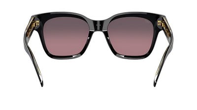 Costa Nusa-Sunglasses-