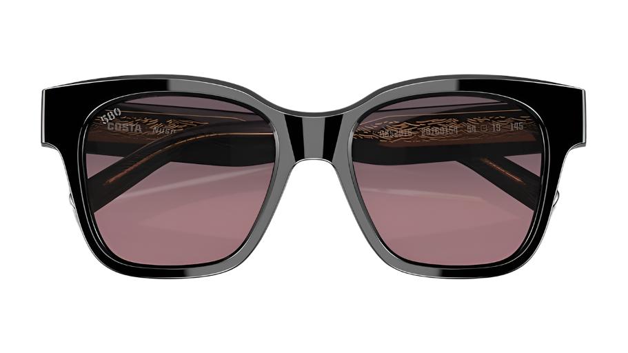 Costa Nusa-Sunglasses-