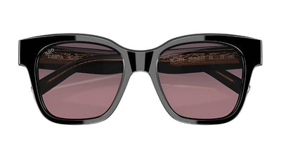 Costa Nusa-Sunglasses-