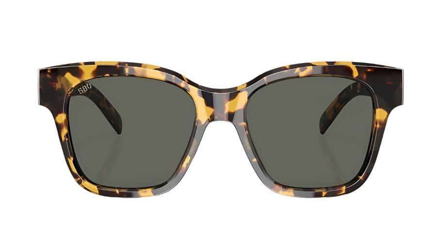 Costa Nusa-Sunglasses-