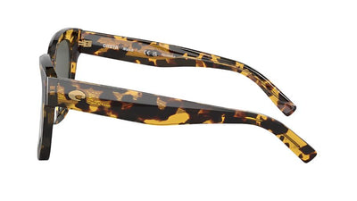 Costa Nusa-Sunglasses-