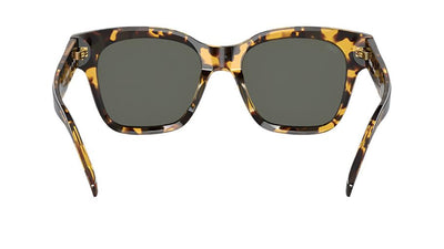 Costa Nusa-Sunglasses-
