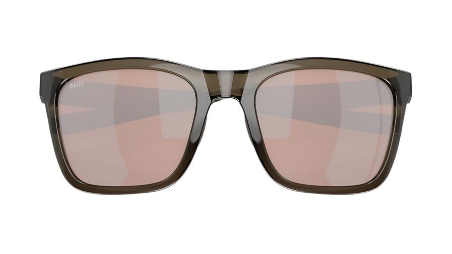 Costa Panga-Sunglasses-