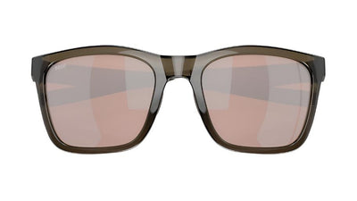 Costa Panga-Sunglasses-