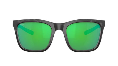 Costa Panga-Sunglasses-