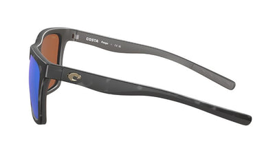 Costa Panga-Sunglasses-