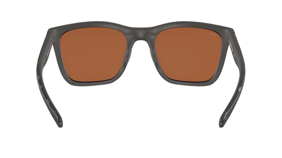 Costa Panga-Sunglasses-