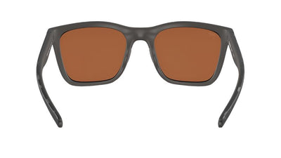 Costa Panga-Sunglasses-