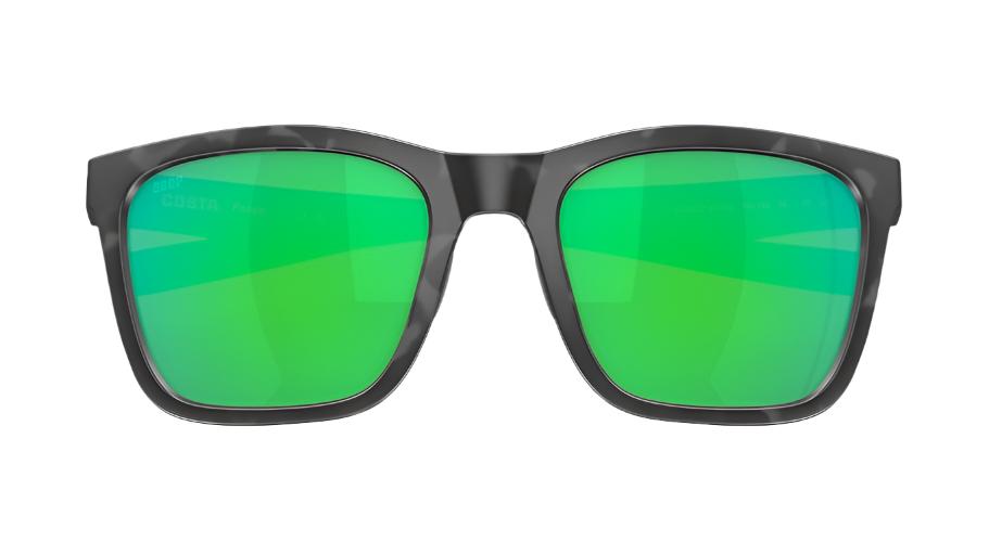 Costa Panga-Sunglasses-