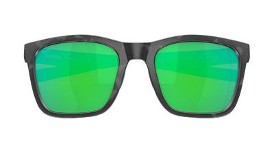 Costa Panga-Sunglasses-