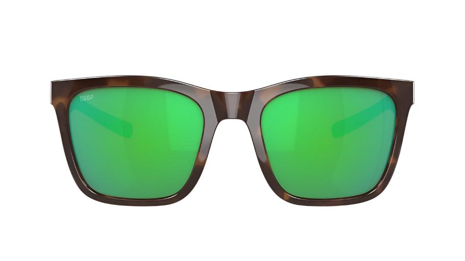 Costa Panga-Sunglasses-