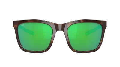 Costa Panga-Sunglasses-