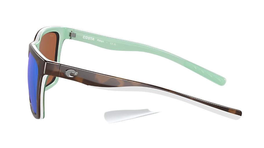 Costa Panga-Sunglasses-