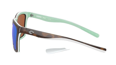 Costa Panga-Sunglasses-