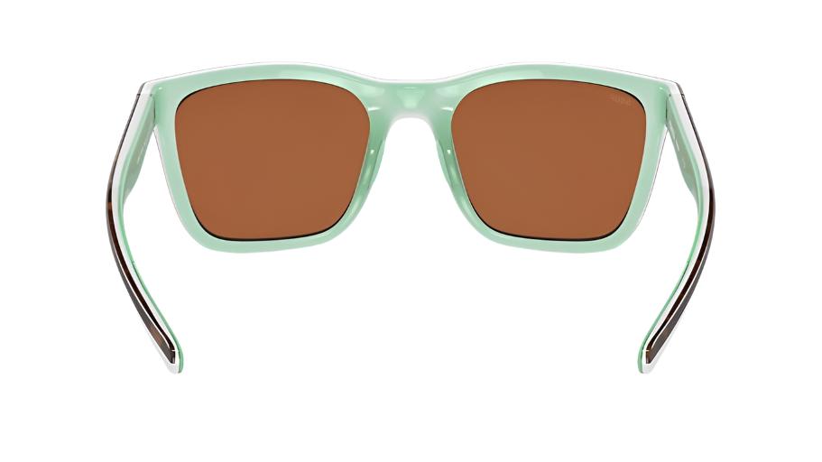 Costa Panga-Sunglasses-