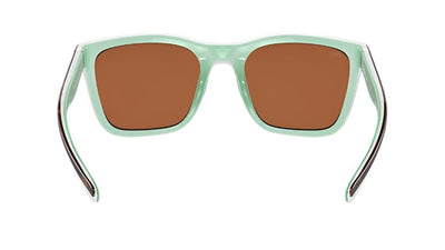 Costa Panga-Sunglasses-
