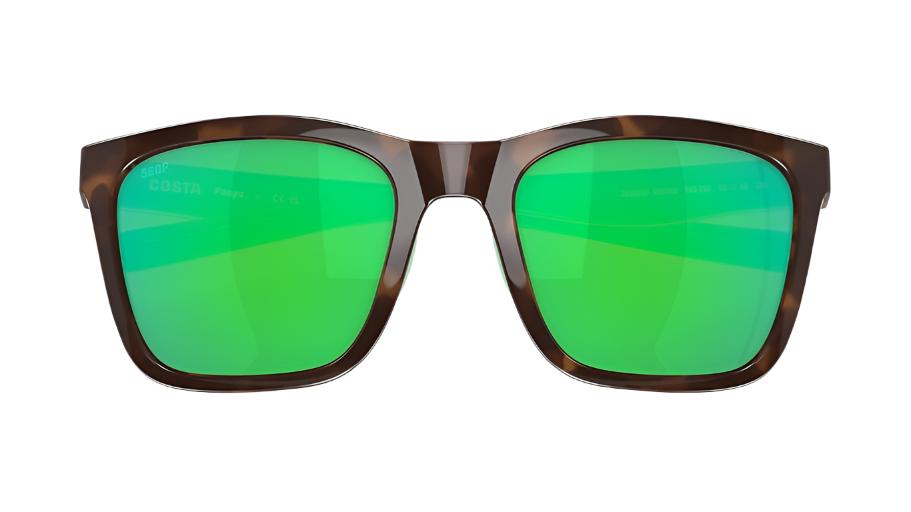 Costa Panga-Sunglasses-