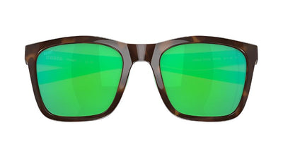 Costa Panga-Sunglasses-