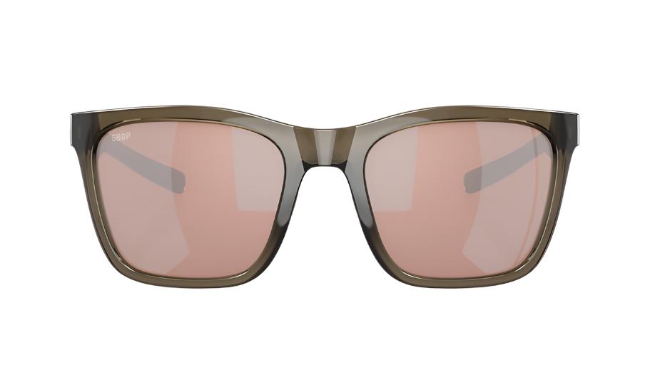 Costa Panga-Sunglasses-