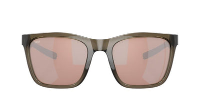 Costa Panga-Sunglasses-