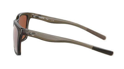 Costa Panga-Sunglasses-
