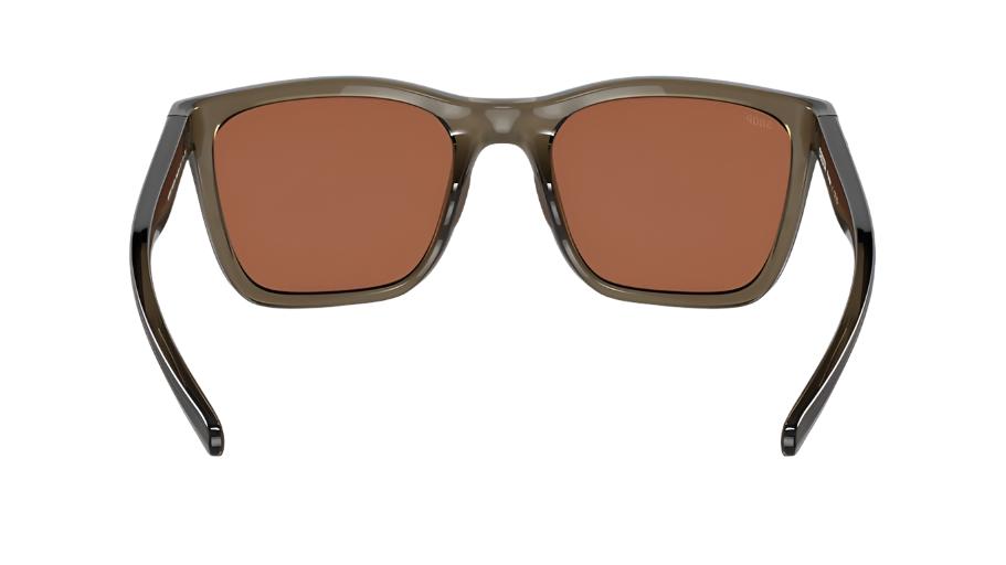 Costa Panga-Sunglasses-