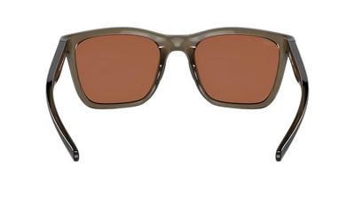 Costa Panga-Sunglasses-