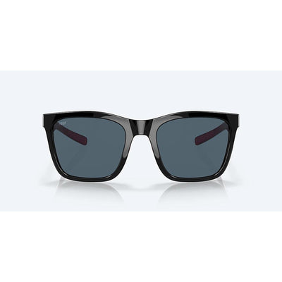 Costa Panga-Sunglasses-Topline Eyewear