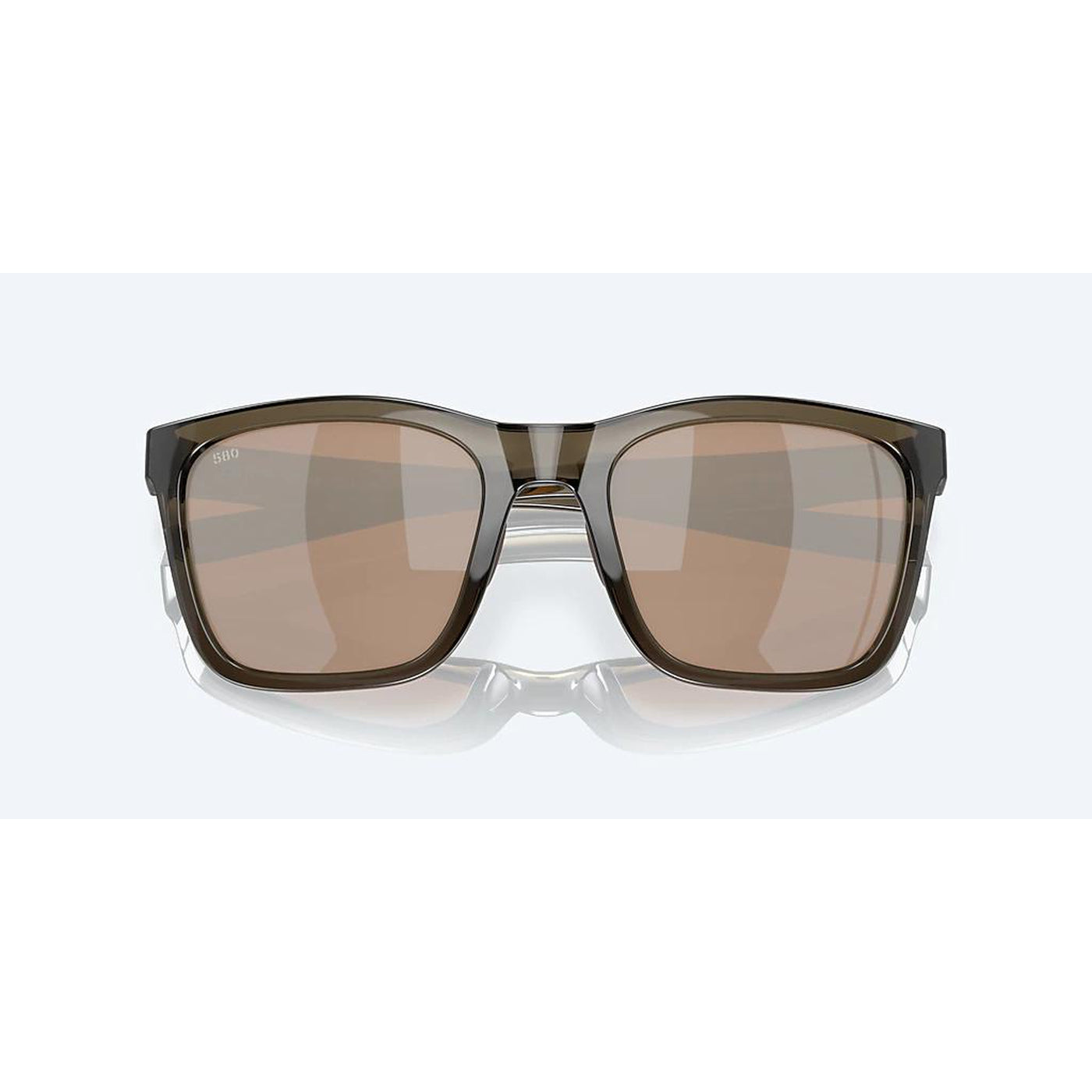 Costa Panga-Sunglasses-Topline Eyewear