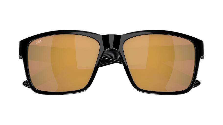 Costa Paunch-Sunglasses-
