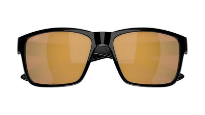 Costa Paunch-Sunglasses-