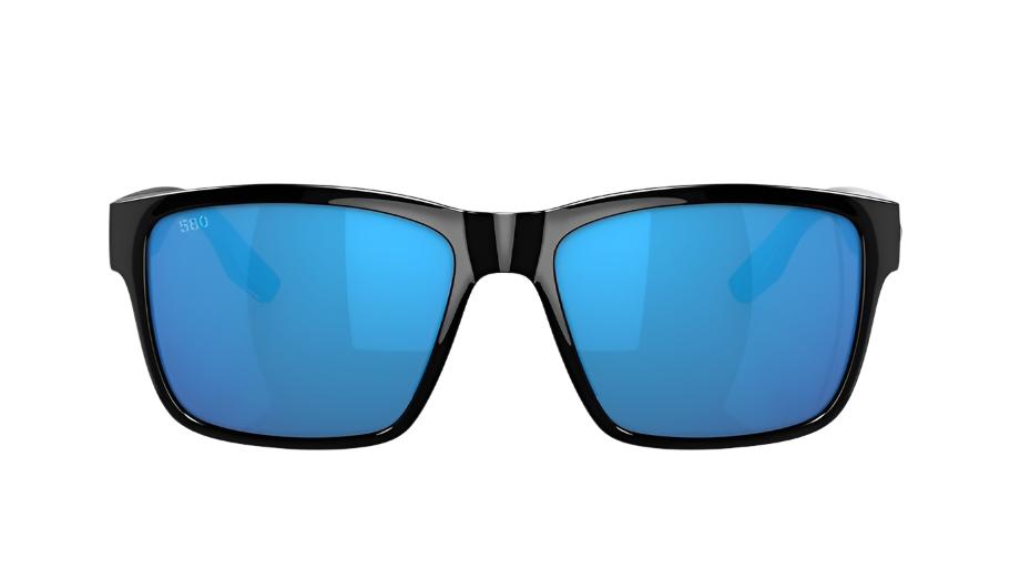 Costa Paunch-Sunglasses-