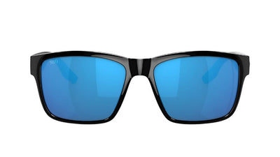 Costa Paunch-Sunglasses-