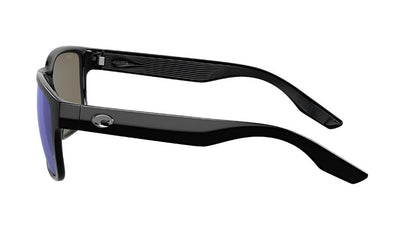 Costa Paunch-Sunglasses-
