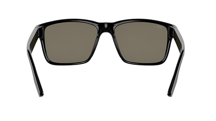 Costa Paunch-Sunglasses-