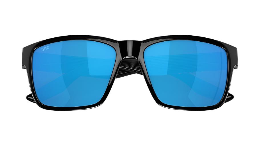 Costa Paunch-Sunglasses-