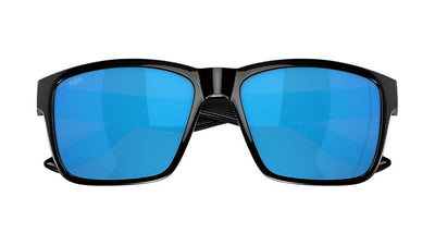 Costa Paunch-Sunglasses-
