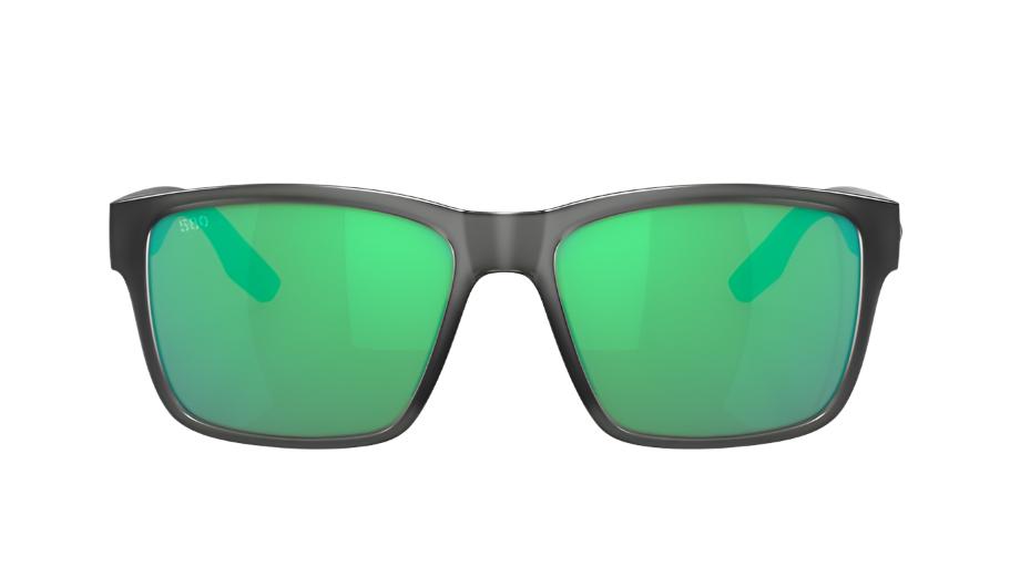 Costa Paunch-Sunglasses-
